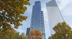 Better.com takes 44,000 s/f at 3 World Trade Center